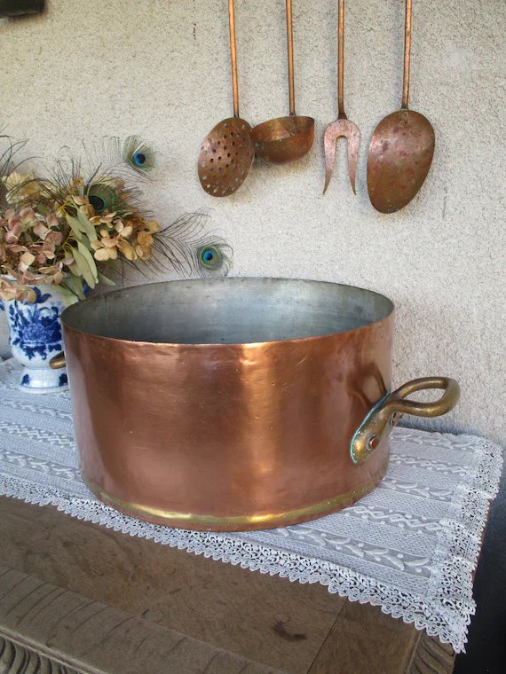 🛍️ E. 드일르랭(으 드일르랭)